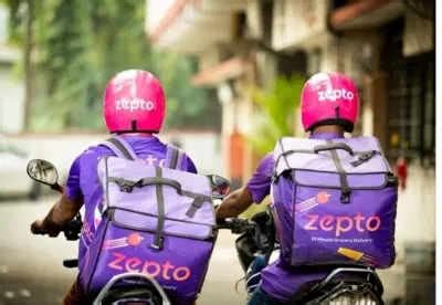 bet angel twitter|Zepto Hits $5 Billion Valuation in Latest Big India Commerce Bet.